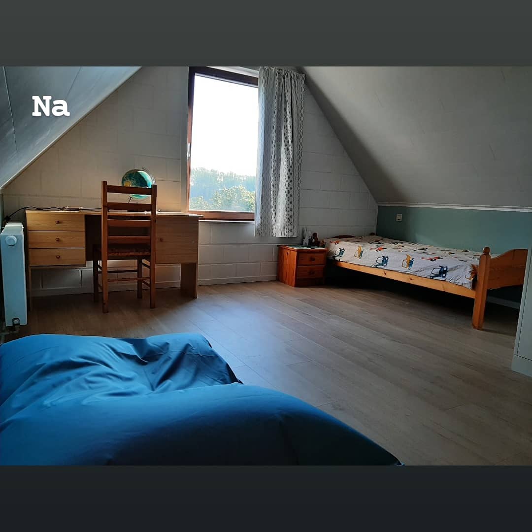 Finn na