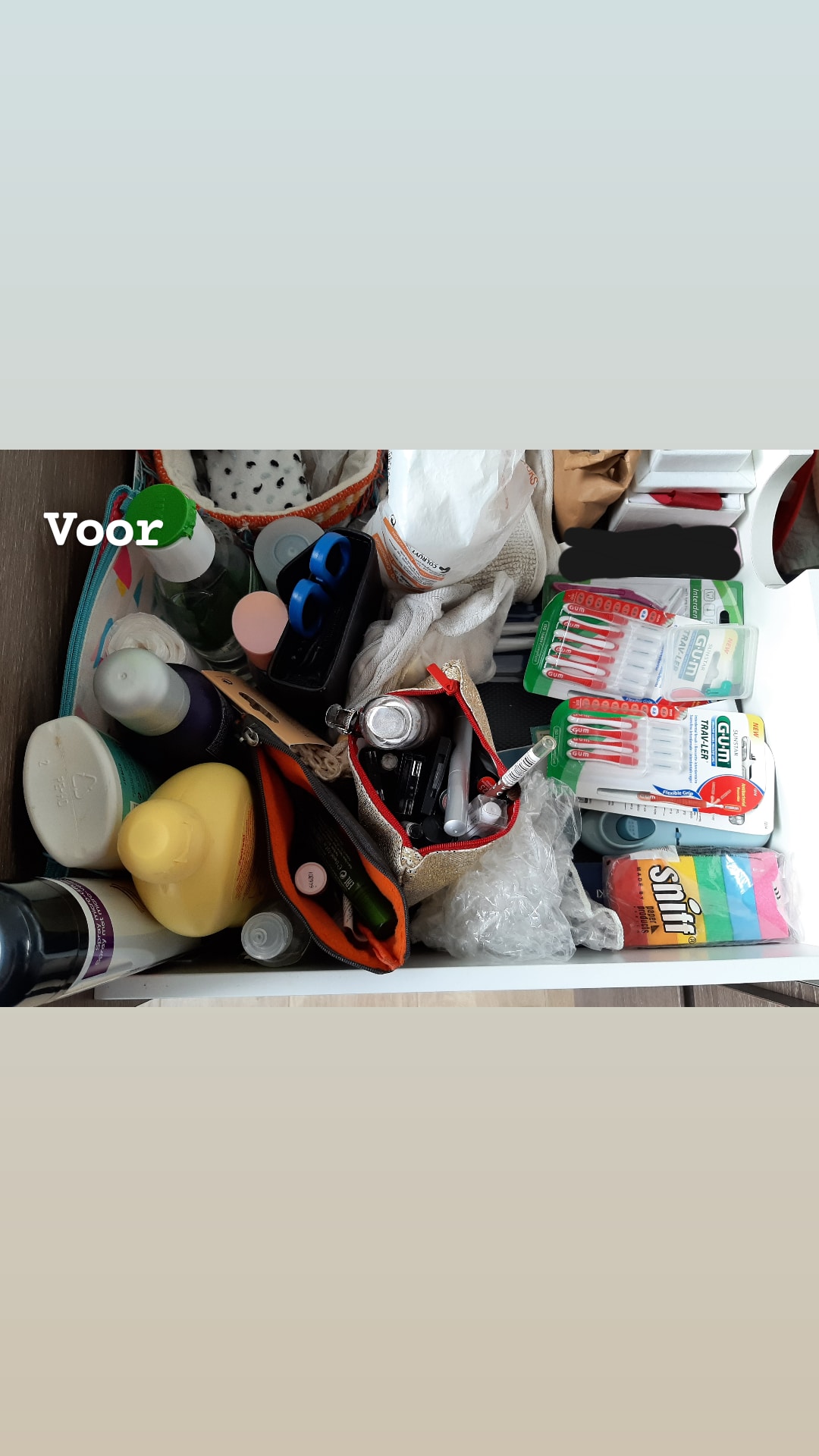 Badk 2 voor